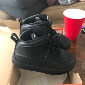 Nike ACG Shoes - ACG Nike ACG Shoes - ACG